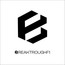 Breaktroughf1 LLP