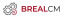 Breal Credit Management