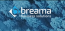 Breama