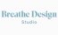 Breathe Design Studio