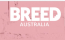 Breed Australia