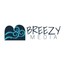 Breezy Media