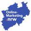 Breitbach Internet Service GmbH & Co. KG