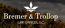 Bremer & Trollop