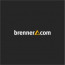 Brennercom SpA - AG