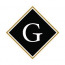 Brett L. Grayson LLC