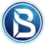 Brevi Software Pvt. Ltd.