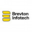 Brevton Infotech