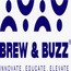 Brew and Buzz
