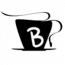 Brew My Idea