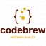 Brewcode