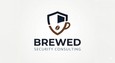Brewed Security LLC
