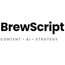 BrewScript Media