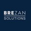 Brezan Solutions