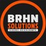Brhn Solutions