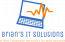 Brian's IT Solutions LLC