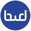 Brian White Design