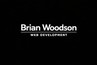 Brian Woodson Web Development