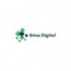 Briax Digital