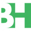Brick House Web Design, LLC