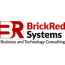 BrickRed Systems
