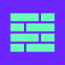 Bricx Labs
