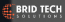 BRID TECH SOLUTIONS PRIVATE LIMITED 