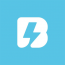 Bridcodes Global
