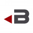 BRIDCON Business and Management Consulting