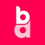 Bridd Marketing Agency
