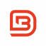 Bridgdigital