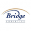 Bridge Logistics