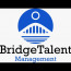 Bridge Talent Management