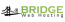 Bridge Web Hosting