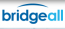 Bridgeall