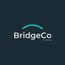 BridgeCo Branding