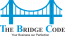 Bridgecode Technologies LLP