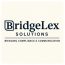 Bridgelex Solutions