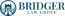 Bridger Law Group