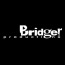 Bridger Productions