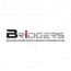 Bridgers