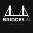 Bridges AI Consulting