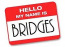Bridges Career Services