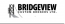 Bridgeview Customs Brokers