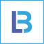 Bridgewater Labs