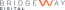 Bridgeway Digital