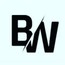 BridgeWeb - Website Design & Development