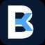 Bridgewelltek