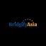 BridgifyAsia Pte Ltd