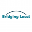 BridgingLocal